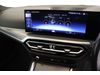BMW i4 250kW eDrive40 M Sport 83.9kWh 5dr Auto