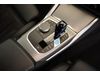 BMW i4 250kW eDrive40 M Sport 83.9kWh 5dr Auto