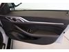 BMW i4 250kW eDrive40 M Sport 83.9kWh 5dr Auto
