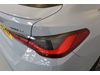 BMW i4 250kW eDrive40 M Sport 83.9kWh 5dr Auto