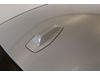BMW i4 250kW eDrive40 M Sport 83.9kWh 5dr Auto