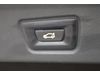 BMW i4 250kW eDrive40 M Sport 83.9kWh 5dr Auto