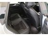 BMW i4 250kW eDrive40 M Sport 83.9kWh 5dr Auto