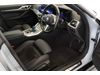 BMW i4 250kW eDrive40 M Sport 83.9kWh 5dr Auto