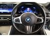BMW i4 250kW eDrive40 M Sport 83.9kWh 5dr Auto