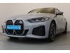 BMW i4 250kW eDrive40 M Sport 83.9kWh 5dr Auto