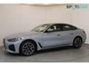 BMW i4 250kW eDrive40 M Sport 83.9kWh 5dr Auto