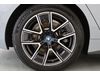 BMW i4 250kW eDrive40 M Sport 83.9kWh 5dr Auto