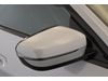 BMW i4 250kW eDrive40 M Sport 83.9kWh 5dr Auto