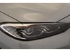 BMW i4 250kW eDrive40 M Sport 83.9kWh 5dr Auto