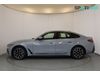 BMW i4 250kW eDrive40 M Sport 83.9kWh 5dr Auto