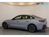 BMW i4 250kW eDrive40 M Sport 83.9kWh 5dr Auto