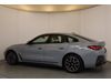 BMW i4 250kW eDrive40 M Sport 83.9kWh 5dr Auto