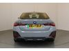 BMW i4 250kW eDrive40 M Sport 83.9kWh 5dr Auto