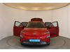 Hyundai Kona 150kW Premium 64kWh 5dr Auto