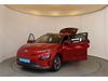 Hyundai Kona 150kW Premium 64kWh 5dr Auto