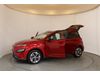 Hyundai Kona 150kW Premium 64kWh 5dr Auto