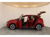 Hyundai Kona 150kW Premium 64kWh 5dr Auto