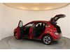 Hyundai Kona 150kW Premium 64kWh 5dr Auto
