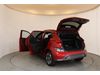 Hyundai Kona 150kW Premium 64kWh 5dr Auto