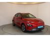 Hyundai Kona 150kW Premium 64kWh 5dr Auto