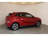 Hyundai Kona 150kW Premium 64kWh 5dr Auto