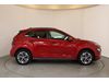 Hyundai Kona 150kW Premium 64kWh 5dr Auto