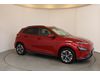 Hyundai Kona 150kW Premium 64kWh 5dr Auto