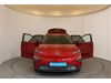 Hyundai Kona 150kW Premium 64kWh 5dr Auto