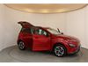 Hyundai Kona 150kW Premium 64kWh 5dr Auto