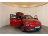 Hyundai Kona 150kW Premium 64kWh 5dr Auto