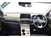 Hyundai Kona 150kW Premium 64kWh 5dr Auto