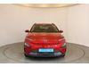 Hyundai Kona 150kW Premium 64kWh 5dr Auto