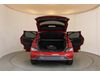 Hyundai Kona 150kW Premium 64kWh 5dr Auto