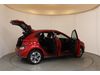 Hyundai Kona 150kW Premium 64kWh 5dr Auto