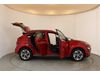 Hyundai Kona 150kW Premium 64kWh 5dr Auto