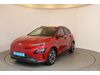 Hyundai Kona 150kW Premium 64kWh 5dr Auto