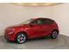 Hyundai Kona 150kW Premium 64kWh 5dr Auto