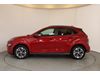 Hyundai Kona 150kW Premium 64kWh 5dr Auto