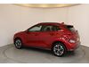 Hyundai Kona 150kW Premium 64kWh 5dr Auto