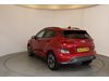 Hyundai Kona 150kW Premium 64kWh 5dr Auto