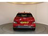 Hyundai Kona 150kW Premium 64kWh 5dr Auto