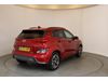 Hyundai Kona 150kW Premium 64kWh 5dr Auto