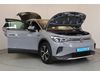 Volkswagen ID.4 125kW Life Ed Pure Perf 52kWh 5dr Auto [110kW Ch]