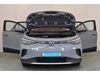 Volkswagen ID.4 125kW Life Ed Pure Perf 52kWh 5dr Auto [110kW Ch]