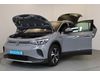 Volkswagen ID.4 125kW Life Ed Pure Perf 52kWh 5dr Auto [110kW Ch]