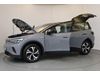 Volkswagen ID.4 125kW Life Ed Pure Perf 52kWh 5dr Auto [110kW Ch]