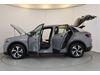 Volkswagen ID.4 125kW Life Ed Pure Perf 52kWh 5dr Auto [110kW Ch]