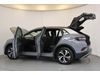 Volkswagen ID.4 125kW Life Ed Pure Perf 52kWh 5dr Auto [110kW Ch]