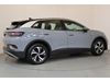 Volkswagen ID.4 125kW Life Ed Pure Perf 52kWh 5dr Auto [110kW Ch]